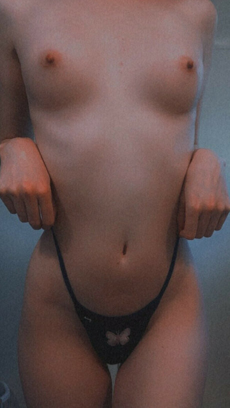 Ashbug16 onlyfans porn