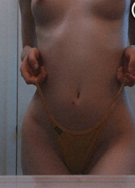 Ashbug16 sextape onlyfans