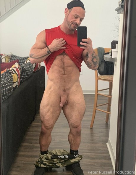 flexcash4 leaked naked onlyfans