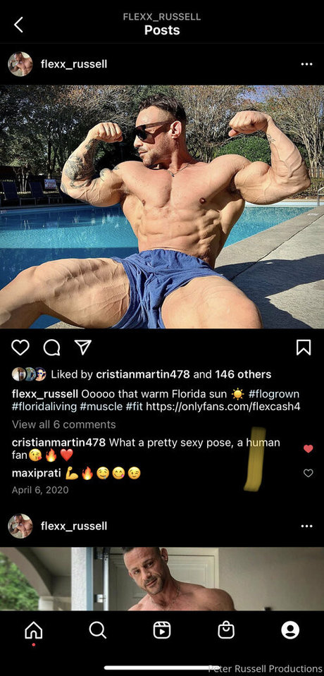 flexcash4 onlyfans sex leaks