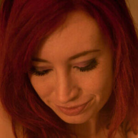 Deviant Pepper onlyfans nudes leak