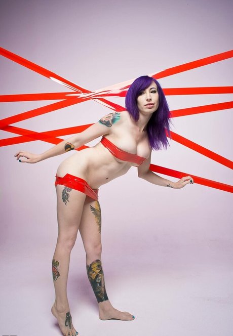 Deviant Pepper free onlyfans porn