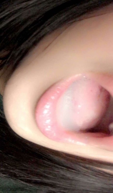 Burndownthemoon onlyfans nudes leaks