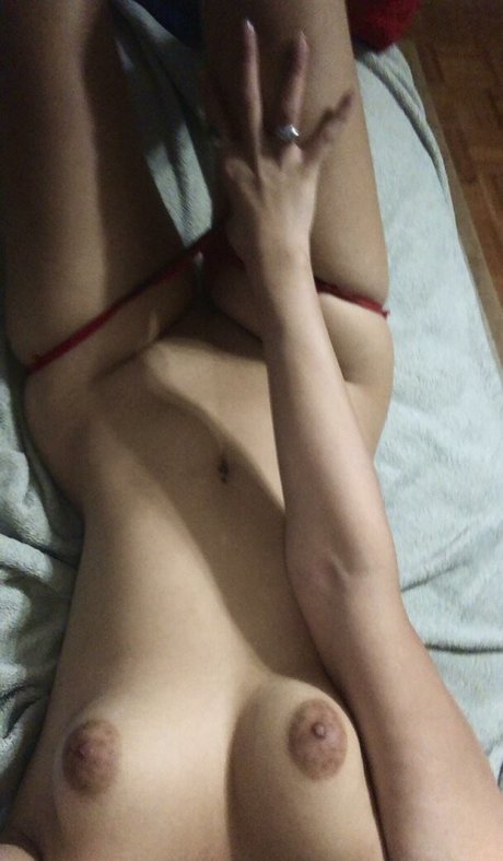 shemale anal onlyfans hot sexy negative