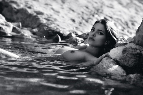 Alena Apollonova only fans sex