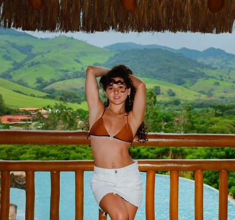 Lorena Tucci onlyfans nudes