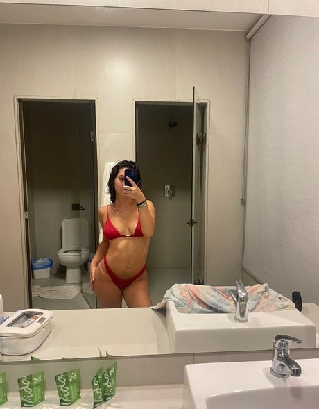 Lorena Tucci en onlyfans