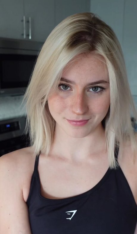 Annabel Lucinda leaks only fans