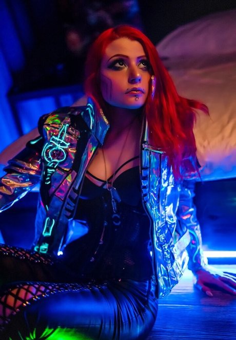 esfiriya tudor ass onlyfans