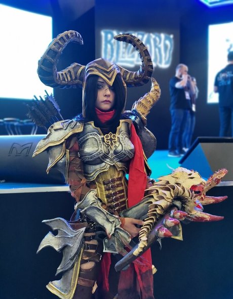 esfiriya tudor onlyfans desnuda