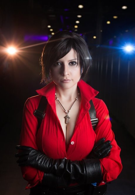 esfiriya tudor leaked nude onlyfans