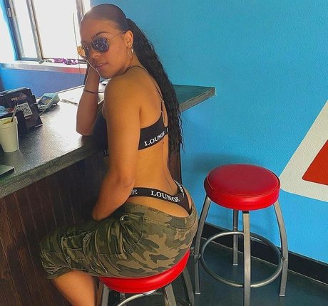 asian bodybuilder onlyfans sexy xxx visual