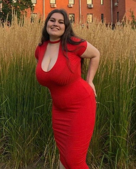 naughty v1xen nude leaked onlyfans