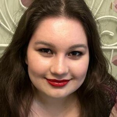 naughty v1xen on onlyfans