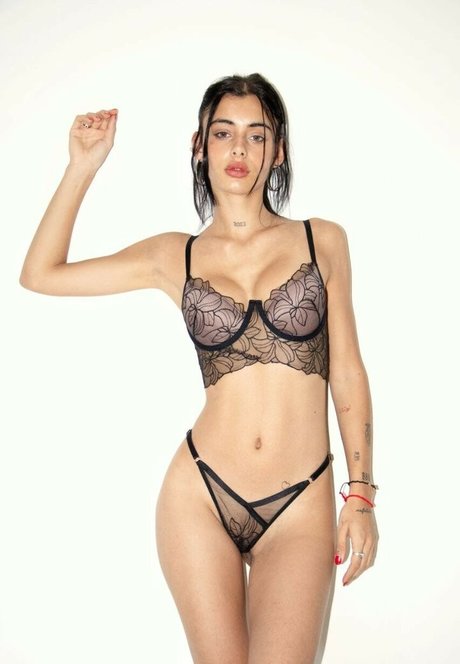 sofifernandez onlyfans nudes