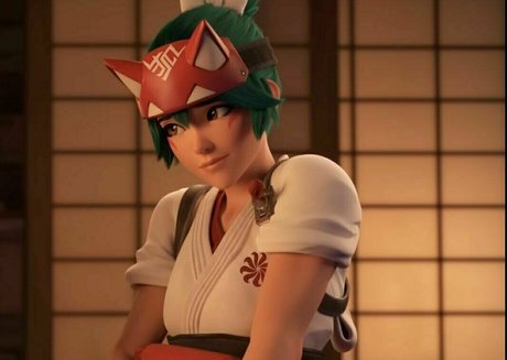 vikavixx onlyfans lesk