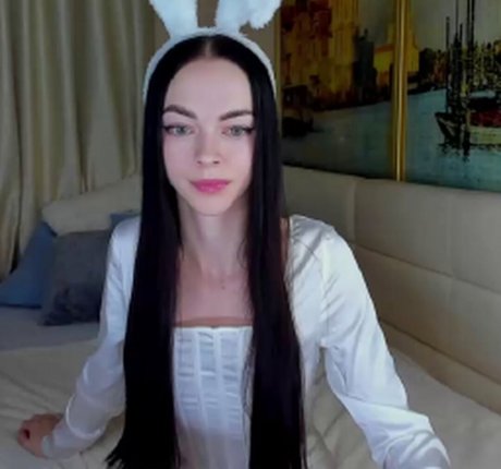 LexiaStars only fans leaks