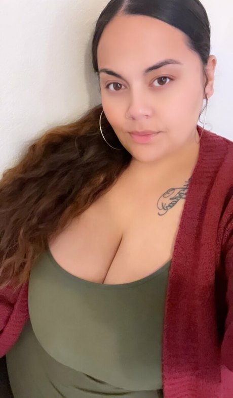 Levilabaybee onlyfans desnuda