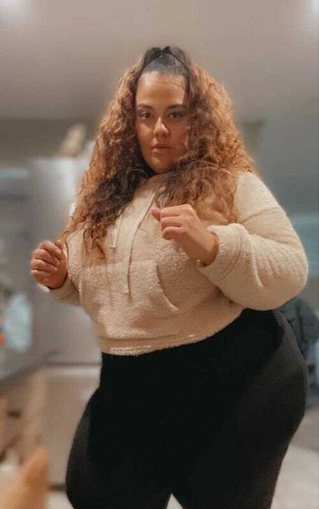 Levilabaybee onlyfans nudes leak