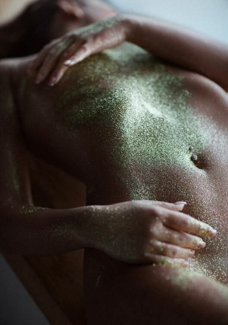 Alexandra Cohen onlyfans naked pics