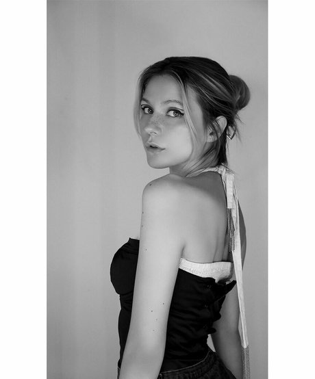 angejla leaked onlyfans