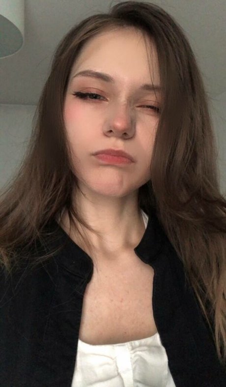 angejla onlyfans naked leak