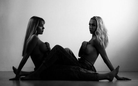 bisexual onlyfans exclusive scan