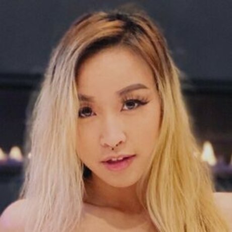 Lily2silly onlyfans leaks.