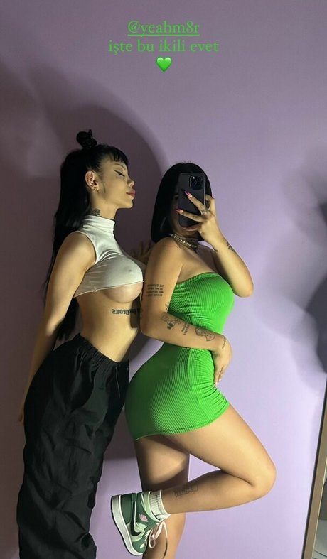 yeahmur onlyfans mega