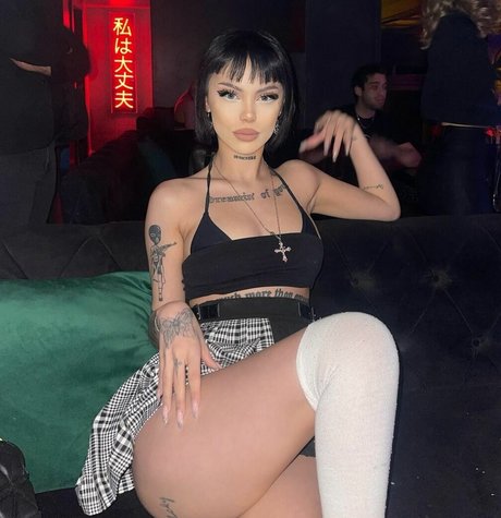 yeahmur nudes only fans