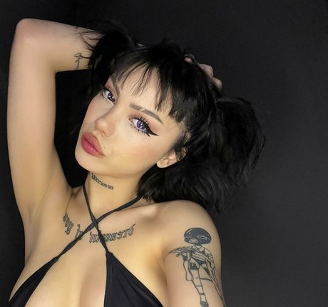 yeahmur onlyfans sex