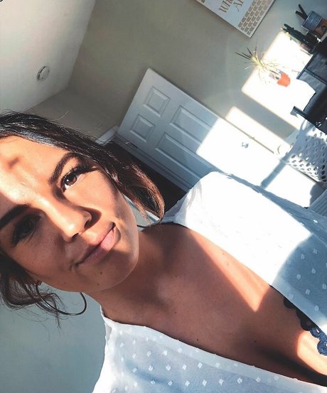 Taylor Horner onlyfans leaks sex