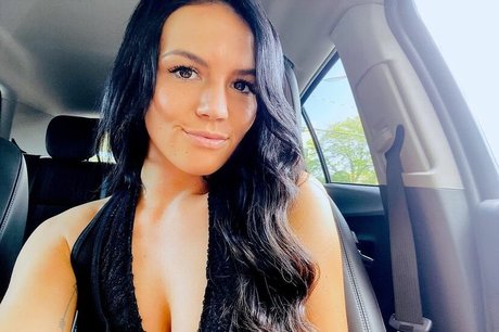 Taylor Horner xxx onlyfans