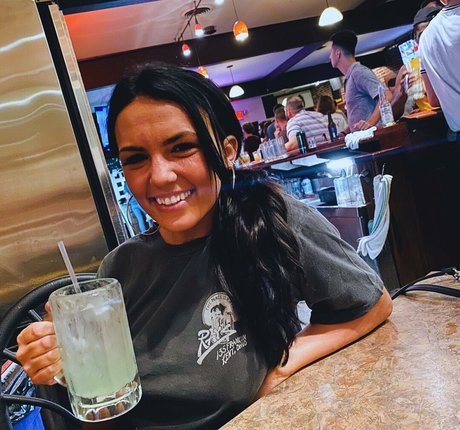 Taylor Horner only fans content