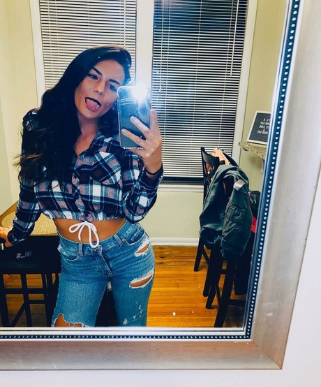 Taylor Horner only fans naked