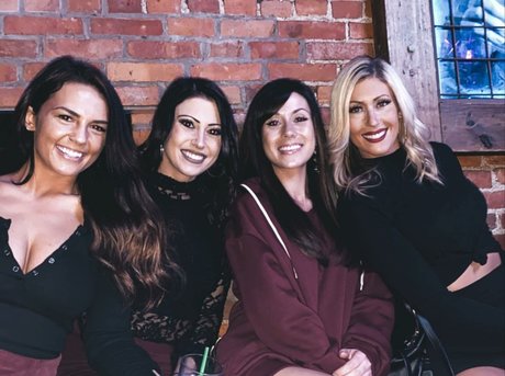 Taylor Horner onlyfans images