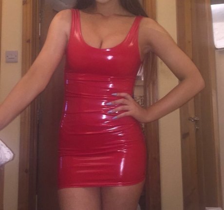 Erin Lally onlyfans free