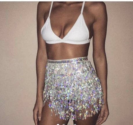 Erin Lally onlyfans leaked nudes