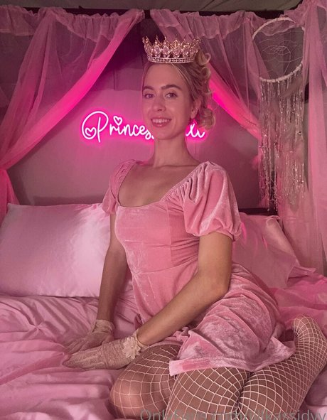 hottest teen onlyfans hot porn visuals