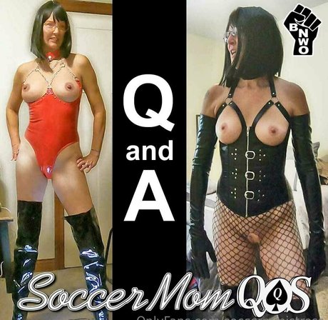 soccermmistress onlyfans nudes leaks