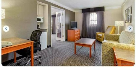 soccermmistress onlyfans naked leaked