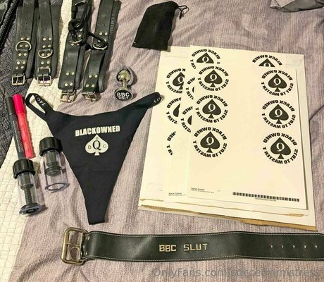 soccermmistress onlyfans sex