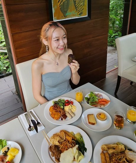 supercatkei free onlyfans