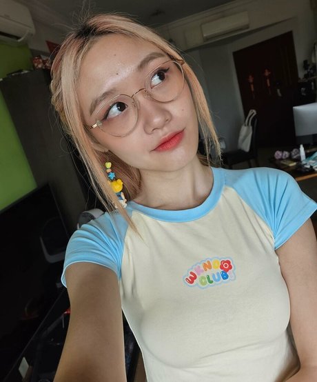 supercatkei leaked naked onlyfans