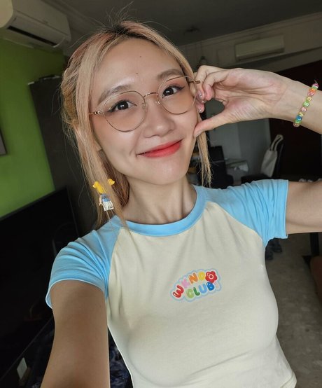 supercatkei onlyfans leajs