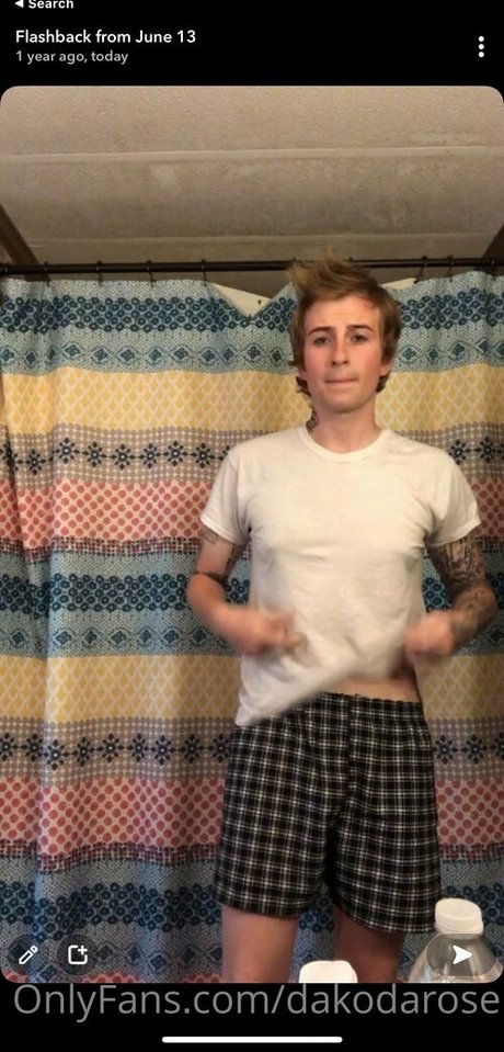 dakodarose onlyfans fuck