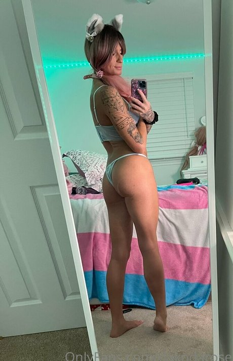 dakodarose onlyfans xxx