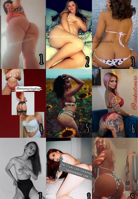 hxneyteexfree onlyfans gratis