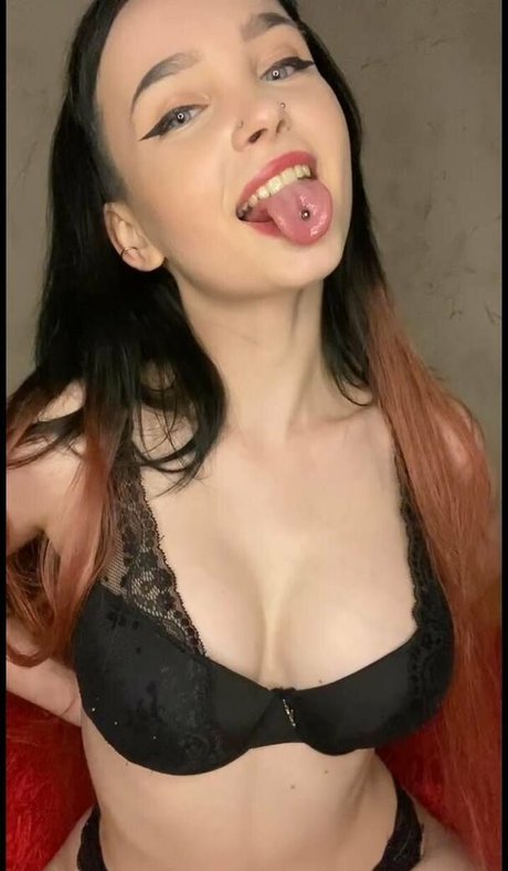 hxneyteexfree new onlyfans leak