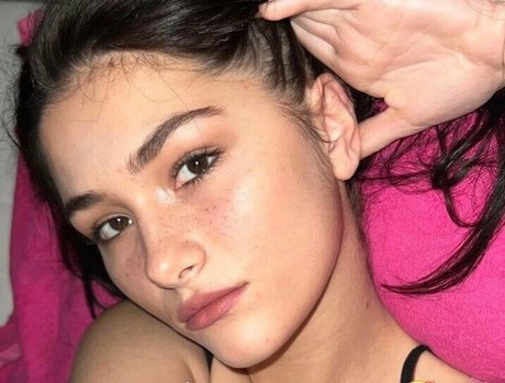 madisonwilson19 sextape onlyfans